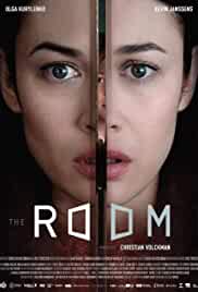 The Room 2019 Dual Audio Hindi 480p HDHub4u