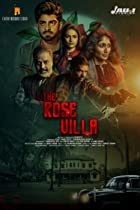 The Rose Villa 2021 Hindi Dubbed 480p 720p HDHub4u