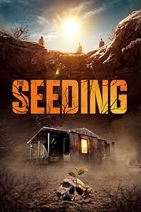 The Seeding 2023 Hindi Dubbed English Movie Download 480p 720p 1080p HDHub4u