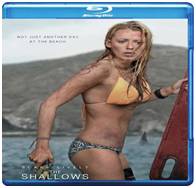 The Shallows 2016 Dual Audio 480p 300MB HDHub4u