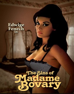 The Sins of Madame Bovary 1969 Hindi Dubbed Italian 480p 720p 1080p HDHub4u Filmyzilla Filmywap