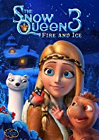 The Snow Queen 2016 Hindi Dubbed English 480p 720p 1080p HDHub4u Filmyzilla