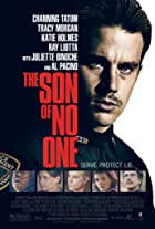 The Son of No One 2011 Hindi Dubbed 480p 720p HDHub4u