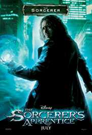 The Sorcerers Apprentice 2010 Dual Audio Hindi 480p 300MB HDHub4u