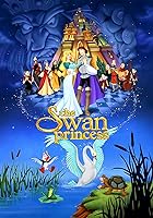 The Swan Princess Far Longer Than Forever Filmyzilla 2023 Hindi Dubbed 480p 720p 1080p HDHub4u