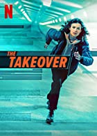 The Takeover 2022 Hindi Dubbed 480p 720p HDHub4u