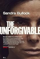 The Unforgivable 2021 Dual Audio Hindi English 480p 720p 1080p HDHub4u