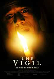 The Vigil 2019 Hindi Dubbed 480p HDHub4u