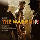 The Warriorr 2022 Hindi Dubbed 480p 720p HDHub4u