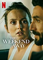 The Weekend Away 2022 Hindi Dubbed 480p 720p HDHub4u