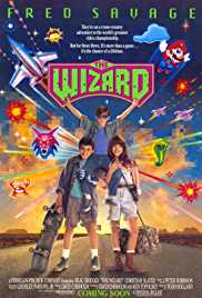 The Wizard 1989 Dual Audio Hindi 480p 300MB HDHub4u