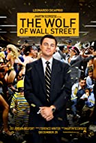 The Wolf of Wall Street 2013 Hindi Dubbed 480p 720p HDHub4u