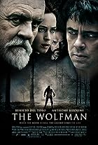 The Wolfman 2010 Hindi English 480p 720p 1080p HDHub4u