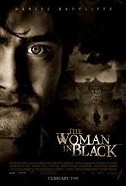 The Woman In Black 2012 300MB Dual Audio Hindi 480p BluRay HDHub4u