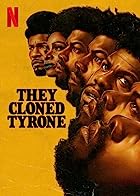 They Cloned Tyrone 2023 Hindi Dubbed English 480p 720p 1080p HDHub4u