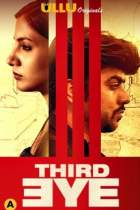 Third Eye 2021 Ullu Full Movie Download HDHub4u