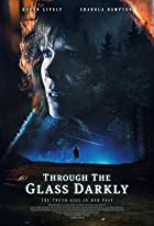 Through the Glass Darkly 2020 Hindi Dubbed 480p 720p 1080p HDHub4u