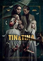 Tin And Tina 2023 Hindi Dubbed English 480p 720p 1080p HDHub4u