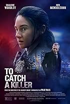 To Catch a Killer 2023 Hindi English 480p 720p 1080p HDHub4u