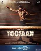 Toofaan Toofan 2021 Full Movie Download 480p 720p HDHub4u