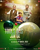 Toolsidas Junior 2022 480p 720p HDHub4u