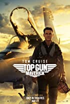 Top Gun 2 Maverick 2022 Hindi Dubbed 480p 720p HDHub4u