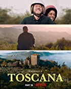 Toscana 2022 Hindi Dubbed 480p 720p HDHub4u