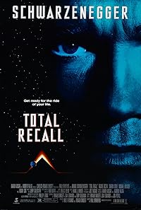 Total Recall 1990 Hindi Dubbed English 480p 720p 1080p HDHub4u