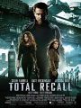 Total Recall 2012 Hindi Dubbed English 480p 720p 1080p HDHub4u