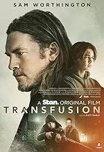 Transfusion 2023 Hindi Dubbed English 480p 720p 1080p HDHub4u Filmyzilla