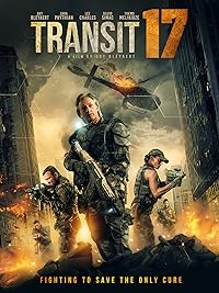 Transit 17 2019 Hindi Dubbed English 480p 720p 1080p HDHub4u Filmyzilla Filmywap