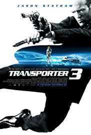 Transporter 3 2008 Dual Audio Hindi 480p BluRay 300MB HDHub4u