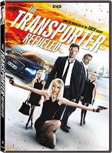 Transporter 4 Refueled 2015 Dual Audio 480p 300MB HDHub4u