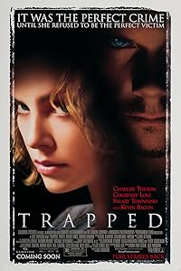 Trapped 2002 Hindi Dubbed English Movie Download 480p 720p 1080p HDHub4u