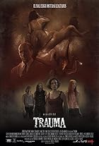 Trauma 2017 Hindi English 480p 720p 1080p HDHub4u