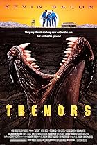 Tremors 1990 Dual Audio Hindi English 480p 720p 1080p HDHub4u