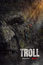 Troll 2022 Hindi Dubbed 480p 720p 1080p HDHub4u