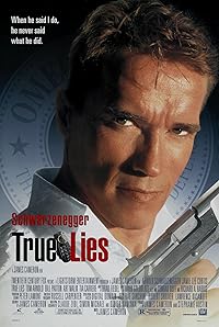 True Lies 1994 Hindi Dubbed English Movie Download 480p 720p 1080p HDHub4u