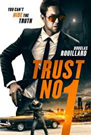 Trust No 1 2019 Hindi Dubbed 480p 300MB HDHub4u