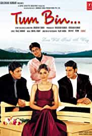 Tum Bin 2001 Full Movie Download HDHub4u