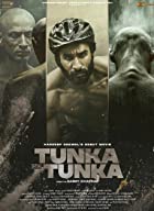 Tunka Tunka 2021 Punjabi Full Movie Download 480p 720p HDHub4u