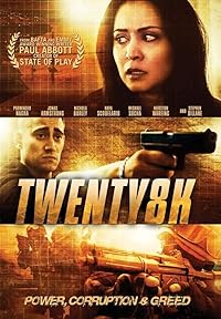 Twenty8K 2012 Hindi Dubbed Movie 480p 720p 1080p Download HDHub4u