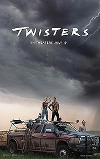 Twisters 2024 Hindi Dubbed Movie Download 480p 720p 1080p HDHub4u