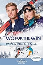 Two for the Win 2021 Hindi Dubbed English 480p 720p 1080p HDHub4u