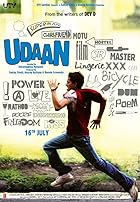 Udaan Filmyzilla 2010 Movie Download 480p 720p 1080p HDHub4u