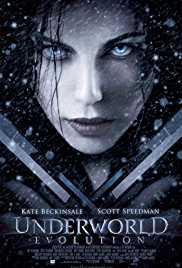 Underworld 2 Evolution 2006 Dual Audio Hindi 480p BluRay 300MB HDHub4u