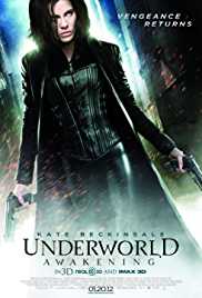 Underworld 4 Awakening 2012 Dual Audio Hindi 480p BluRay 300MB HDHub4u