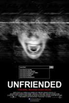 Unfriended 2014 Hindi Dubbed 480p HDHub4u