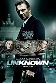 Unknown 2011 Hindi Dubbed 480p 300MB HDHub4u