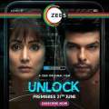 Unlock 2020 Full Movie Download HDHub4u